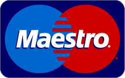 Logo maestro.png