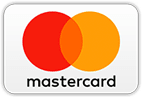 Logo mastercard.png