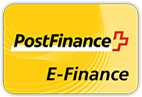 Logo postfinance.png