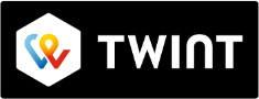 Logo twint.png