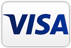 Logo visa.png