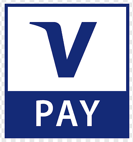 Logo vpay.png